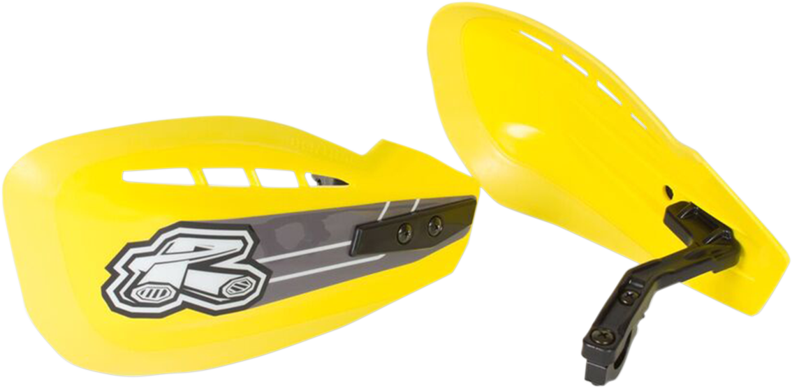 Renthal Moto Handguards