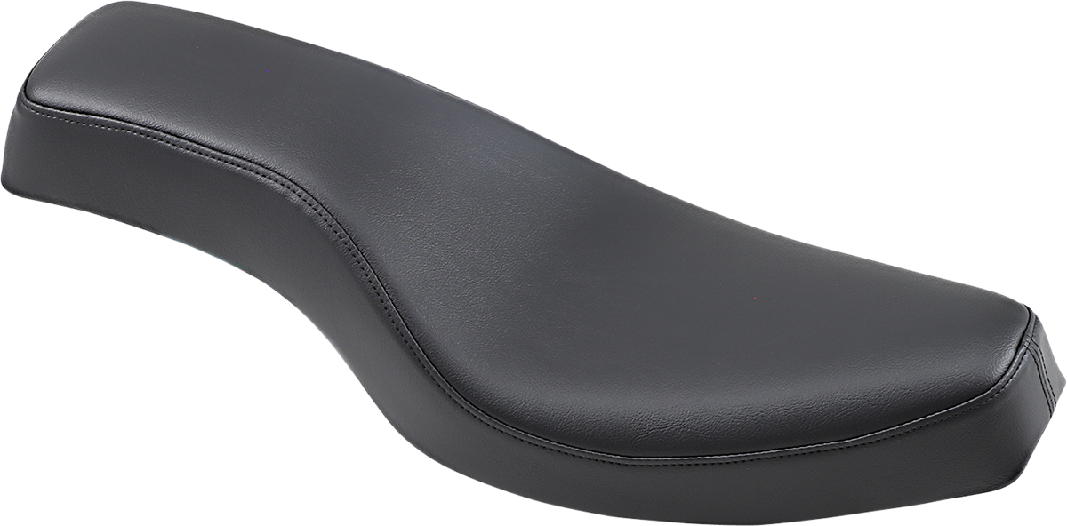 Drag Specialties Seats Spoon Seat - Smooth - XL '57-'78