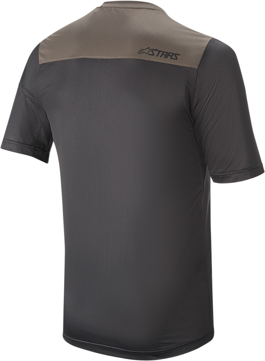 Alpinestars Drop 4.0 Short-Sleeve Jersey