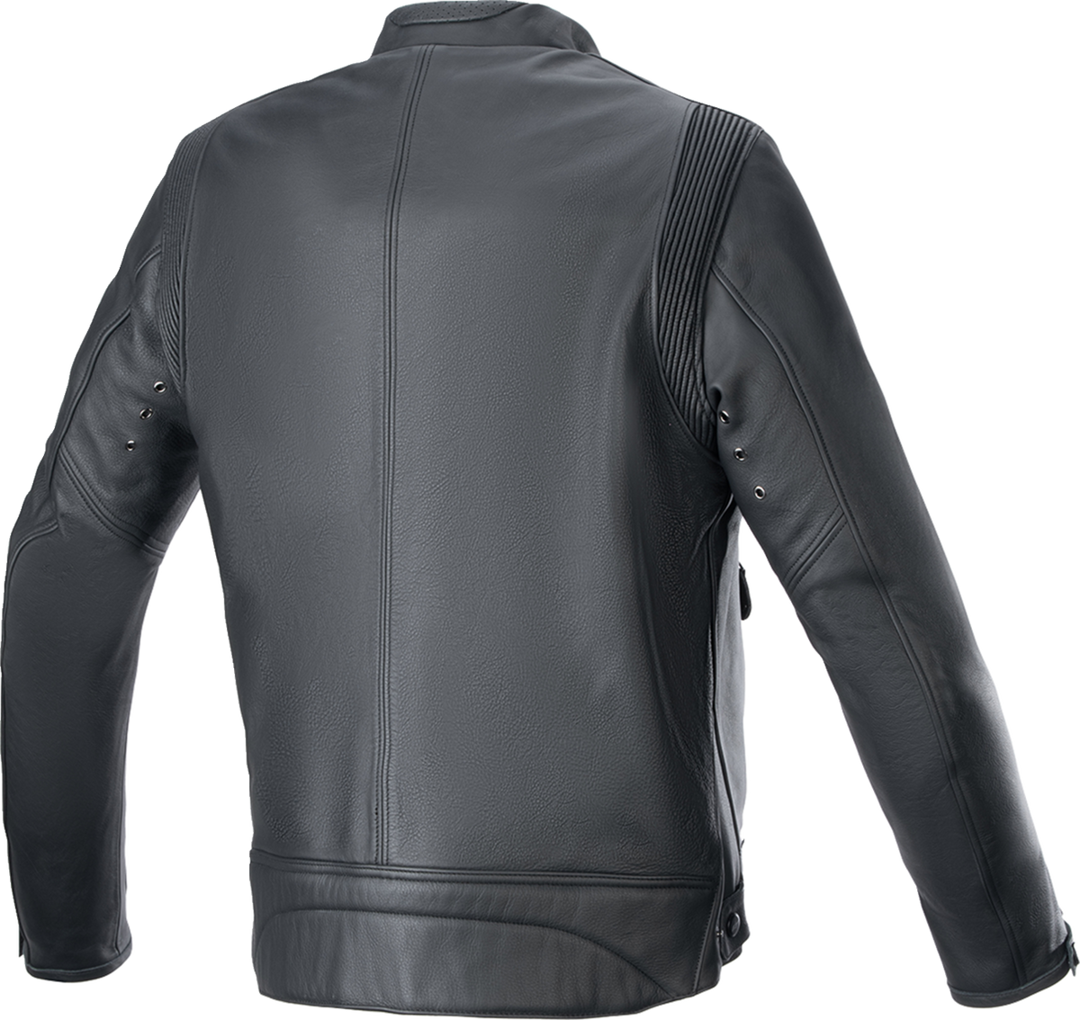 Alpinestars Dyno Leather Jacket