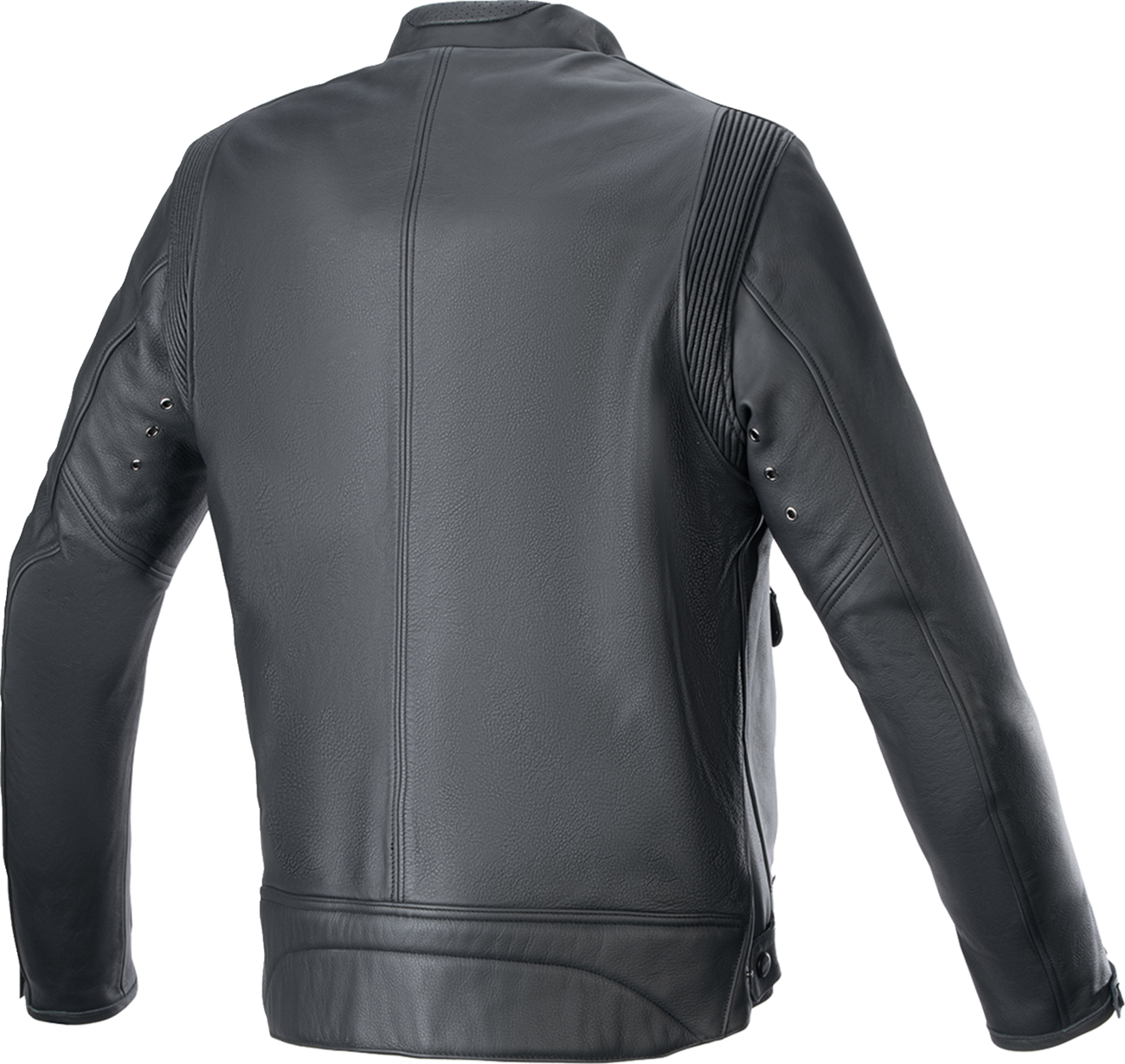 Alpinestars Dyno Leather Jacket