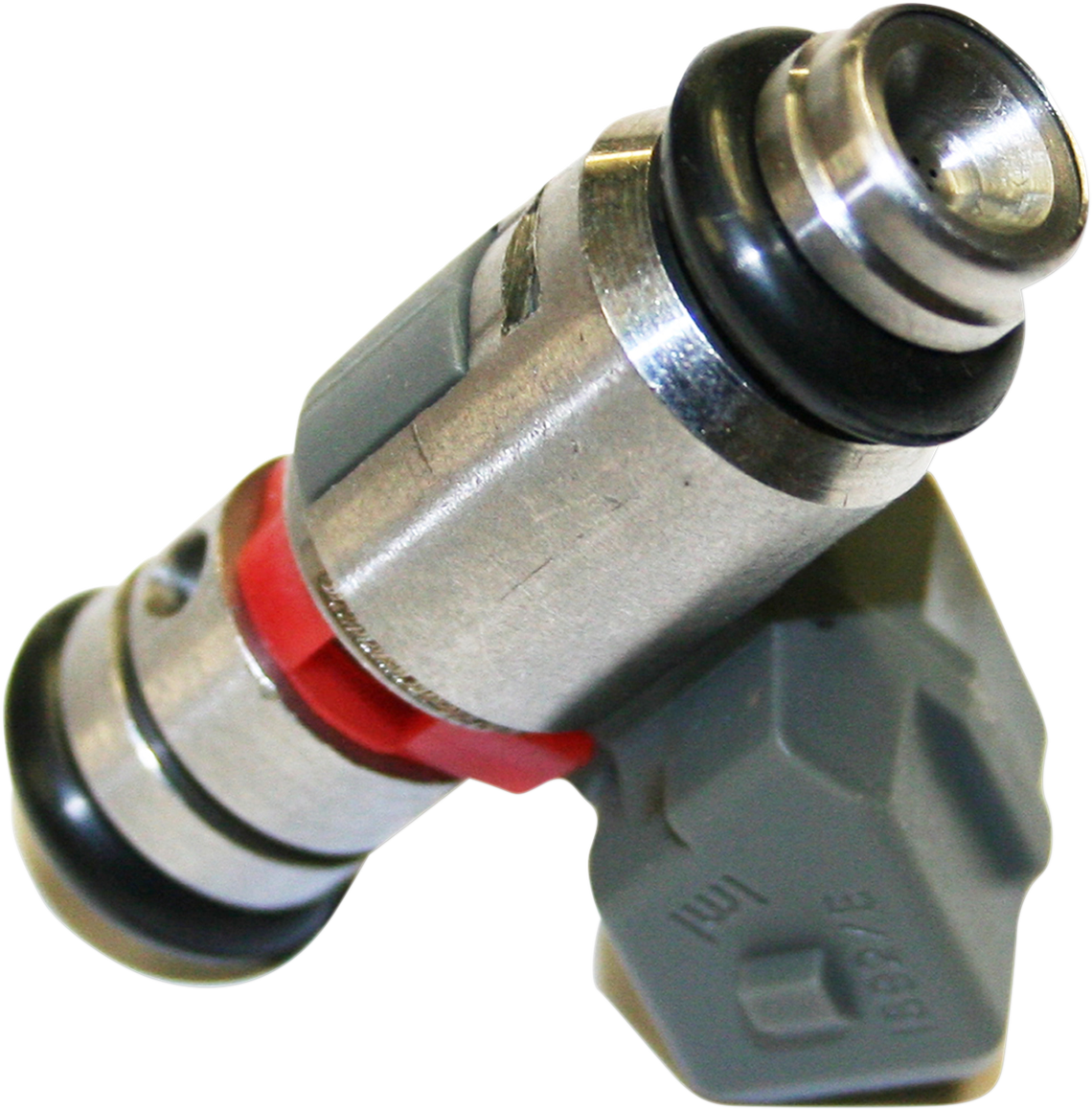 Feuling Parts Replacement Electric Fuel Injector - Harley-Davidson