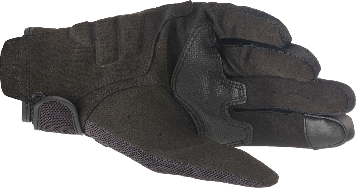 Alpinestars Copper Gloves