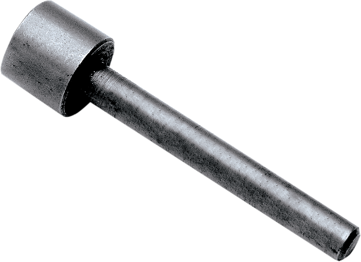 Motion Pro Replacement Break Pin - Jumbo Chain Tool