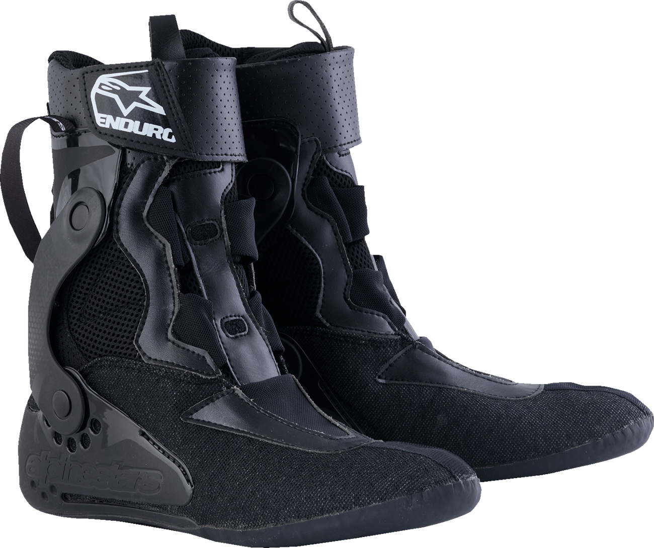 Alpinestars Tech 10 Boot Inner Shoe Replacement