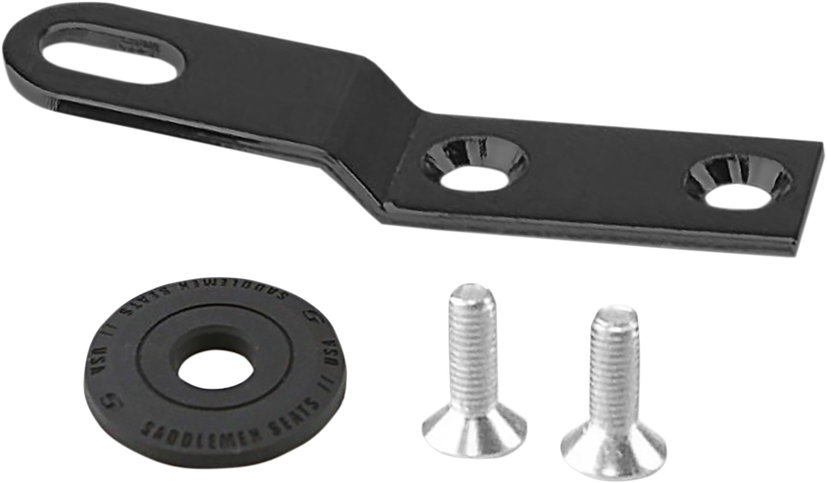 Saddlemen Seat Bracket