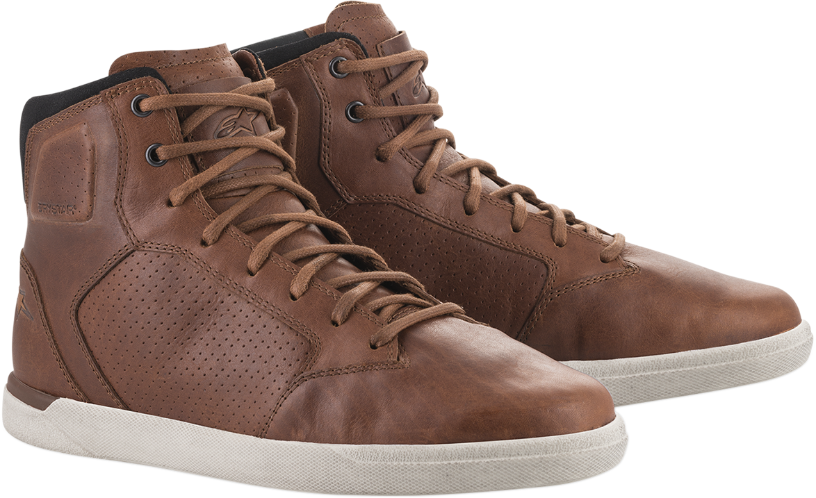 Alpinestars J-Cult Drystar® Shoes