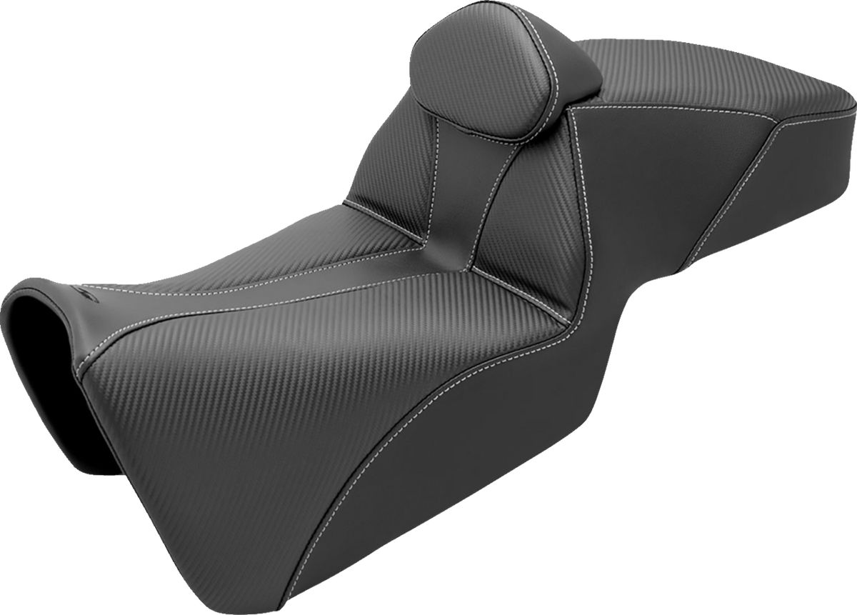 Saddlemen Adventure Tour Seat