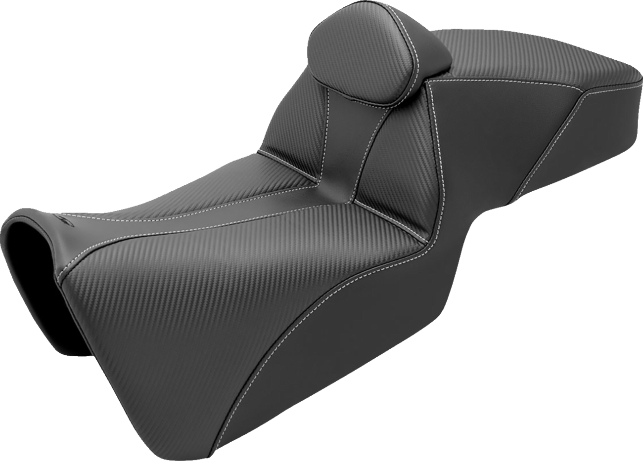 Saddlemen Adventure Tour Seat