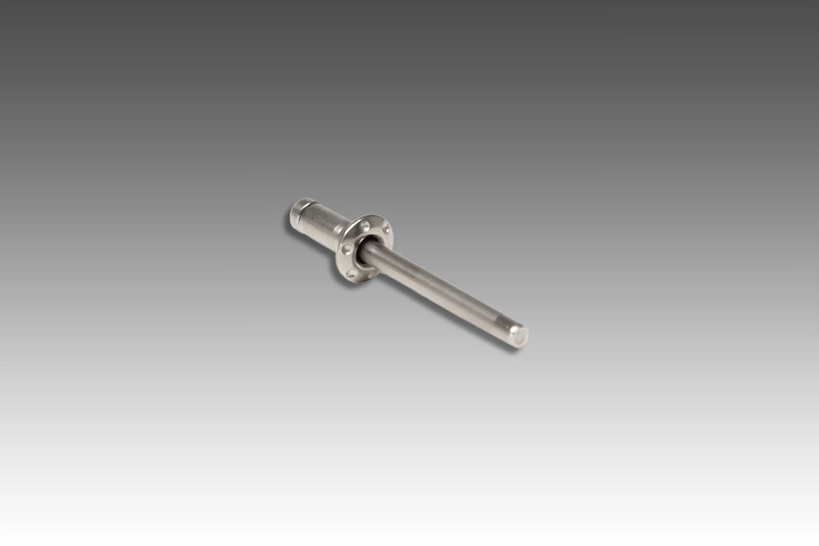 Yoshimura Dimple Style Rivet For Carbon And Titanium Sleeves (Sold Each)