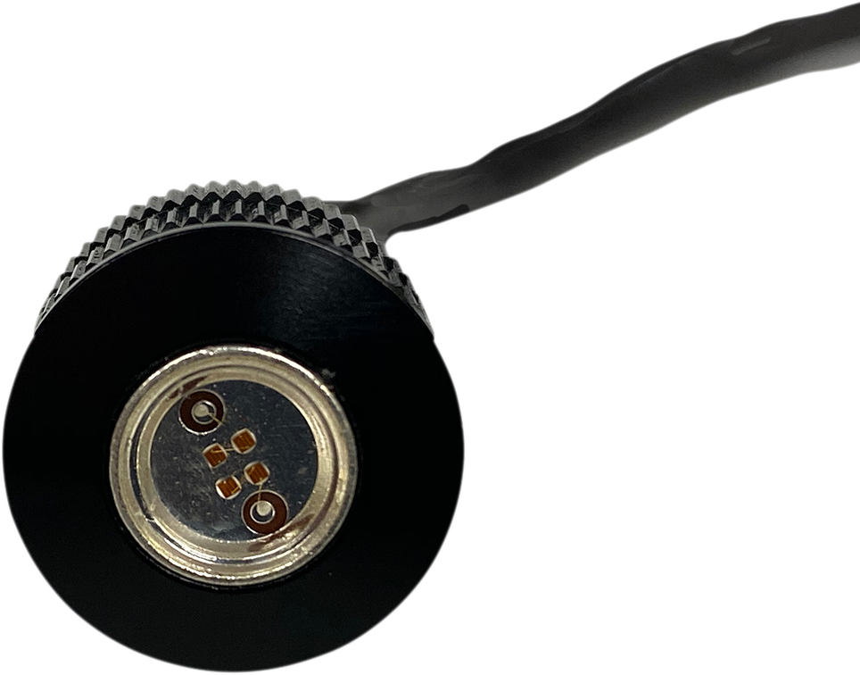 Custom Dynamics LED Boltz