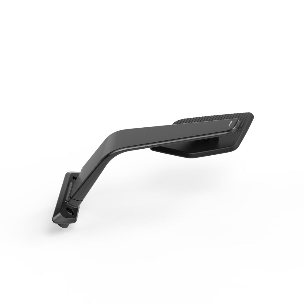 Rizoma Stealth Max