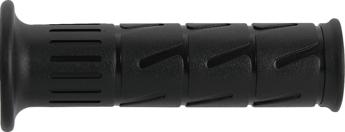 Domino Kawasaki Replica Grips