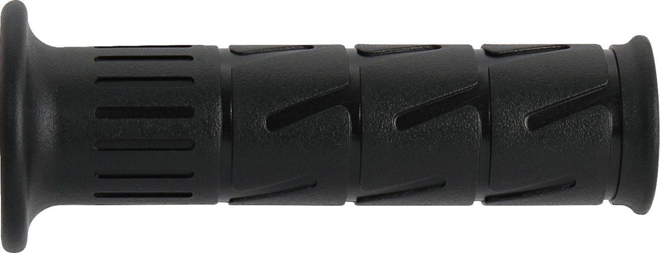 Domino Kawasaki Replica Grips