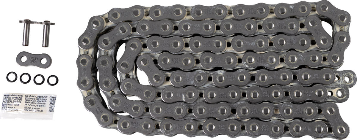 EK 630 SRO Chain