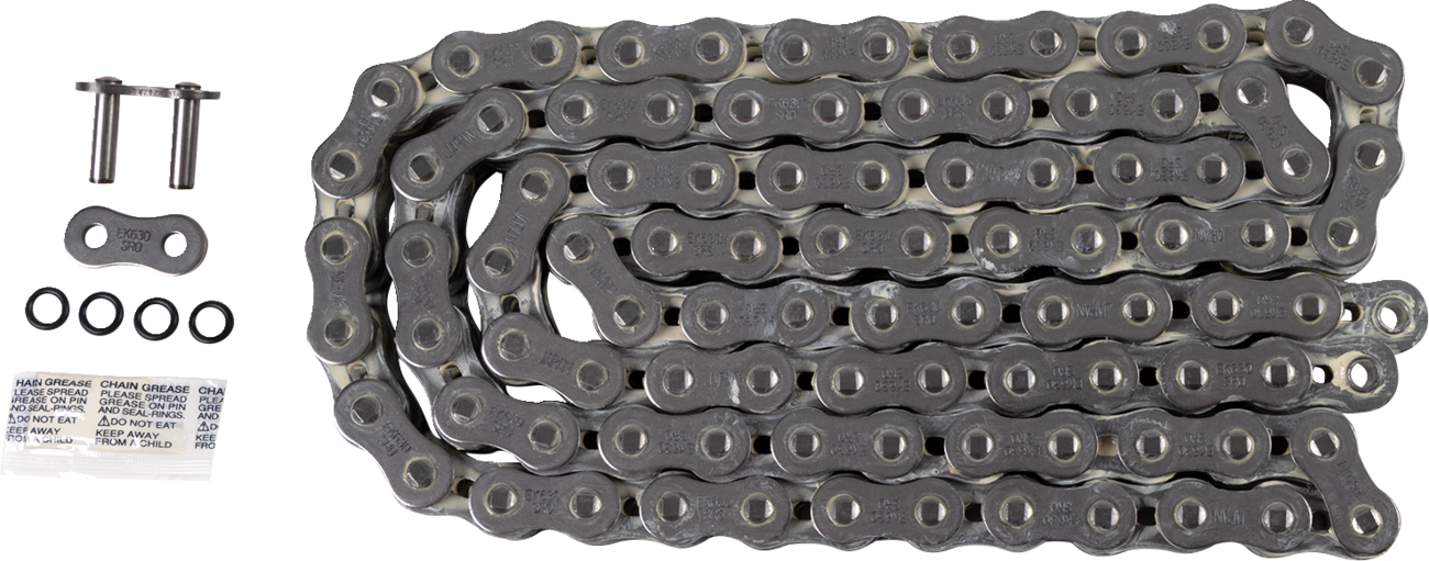 EK 630 SRO Chain