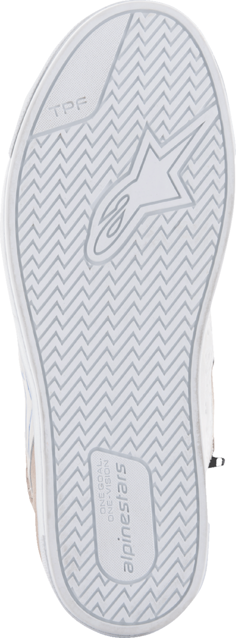 Alpinestars Stella Stated Podium Shoes