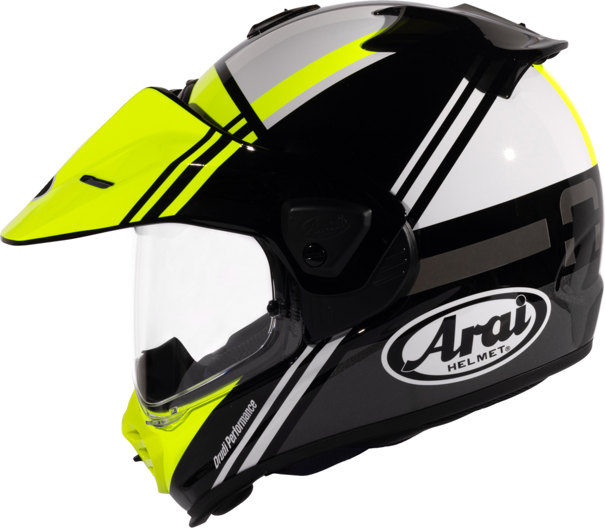 ARAI Helmets XD-5 Cosmic Helmet
