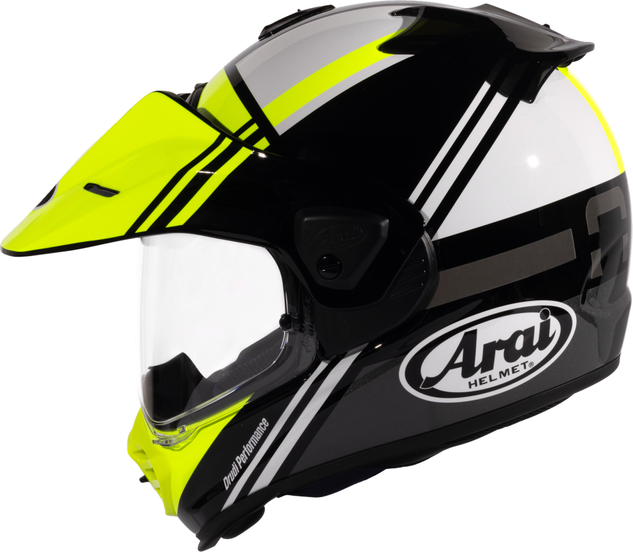 ARAI Helmets XD-5 Cosmic Helmet