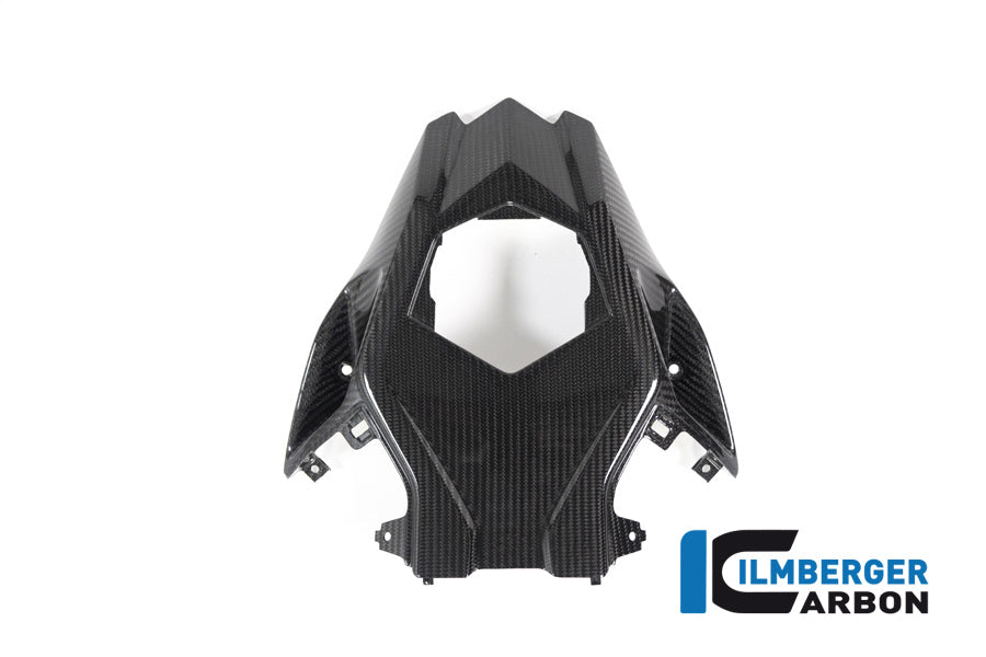 Ilmberger Carbon Rear Undertray BMW S 1000 RR MY From 2019