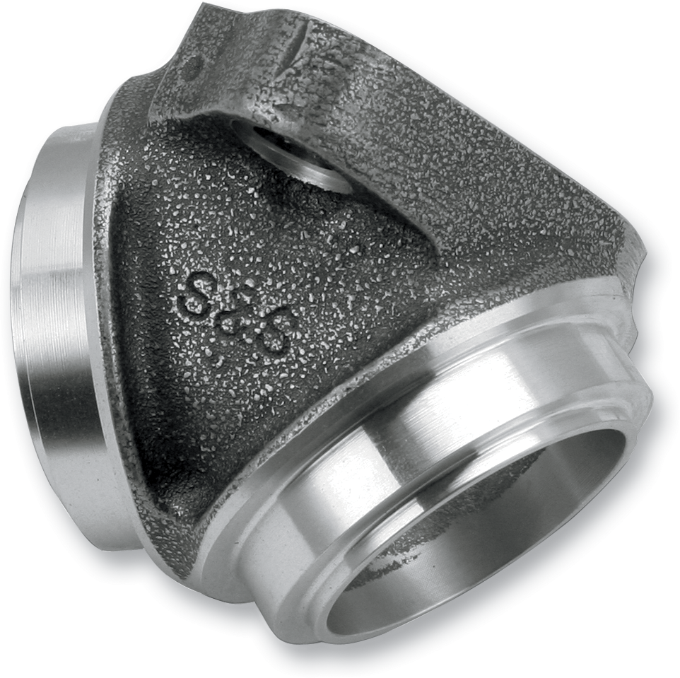 S&S Cycle Standard O-Ring Intake Manifold - Super B/E - Shovelhead/Sportster