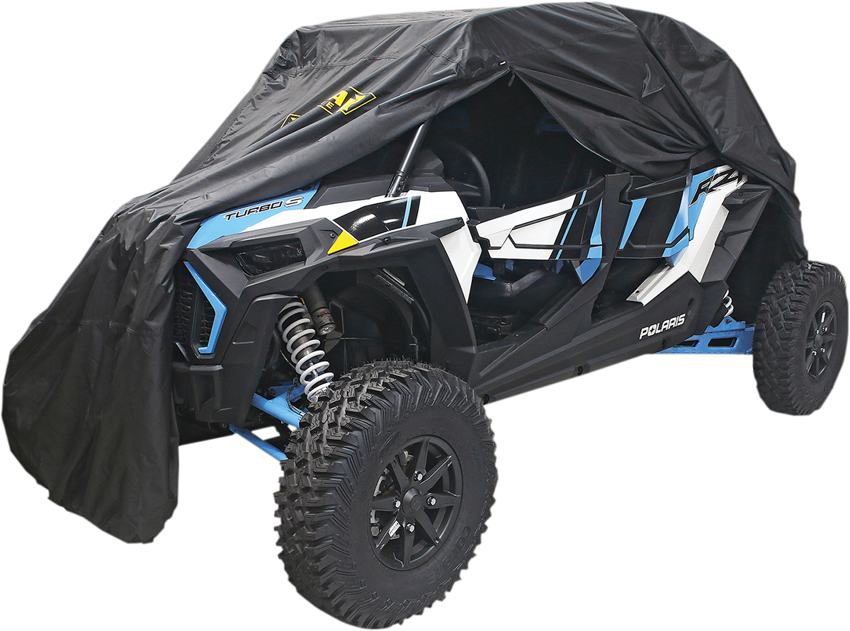 Nelson RIGG UTV Pro Cover