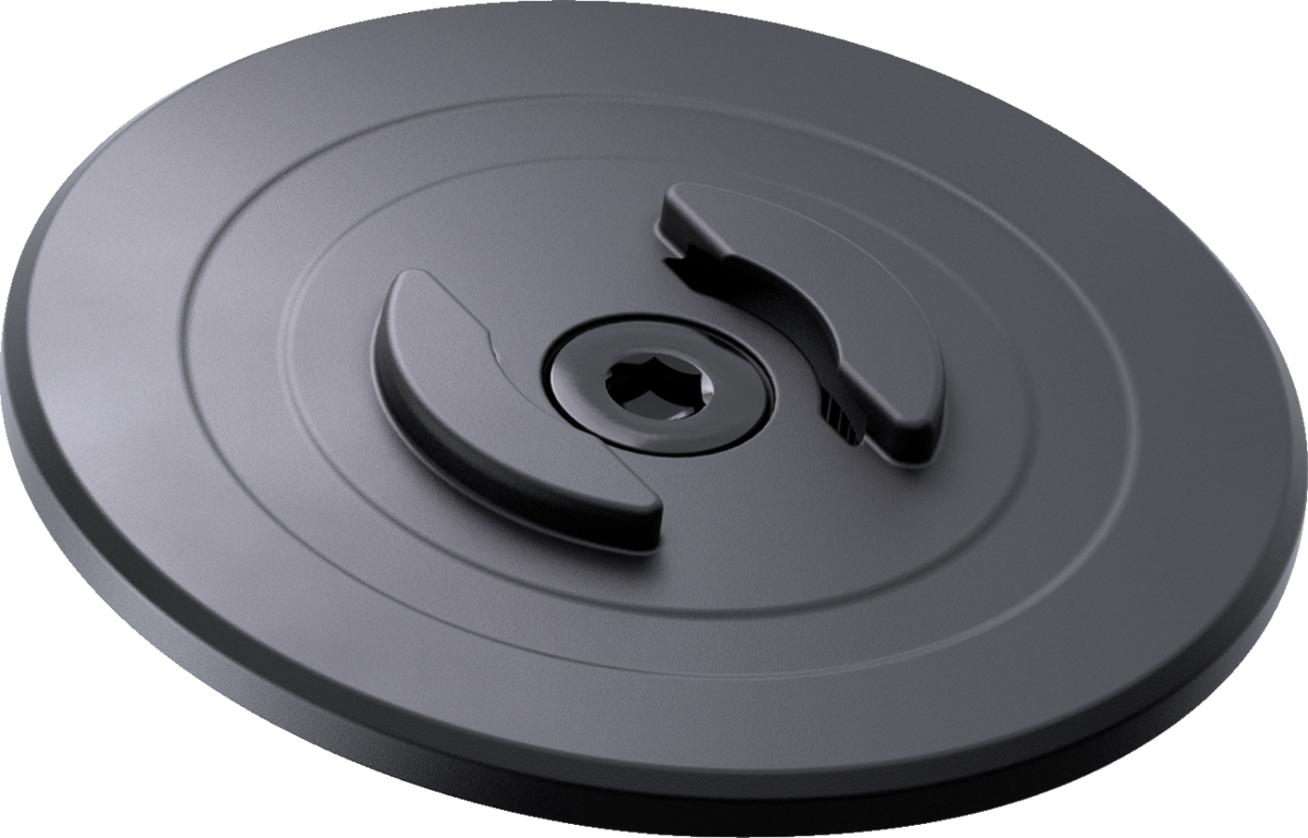 SP Connect Mag-Align Magnetic Alignment Head