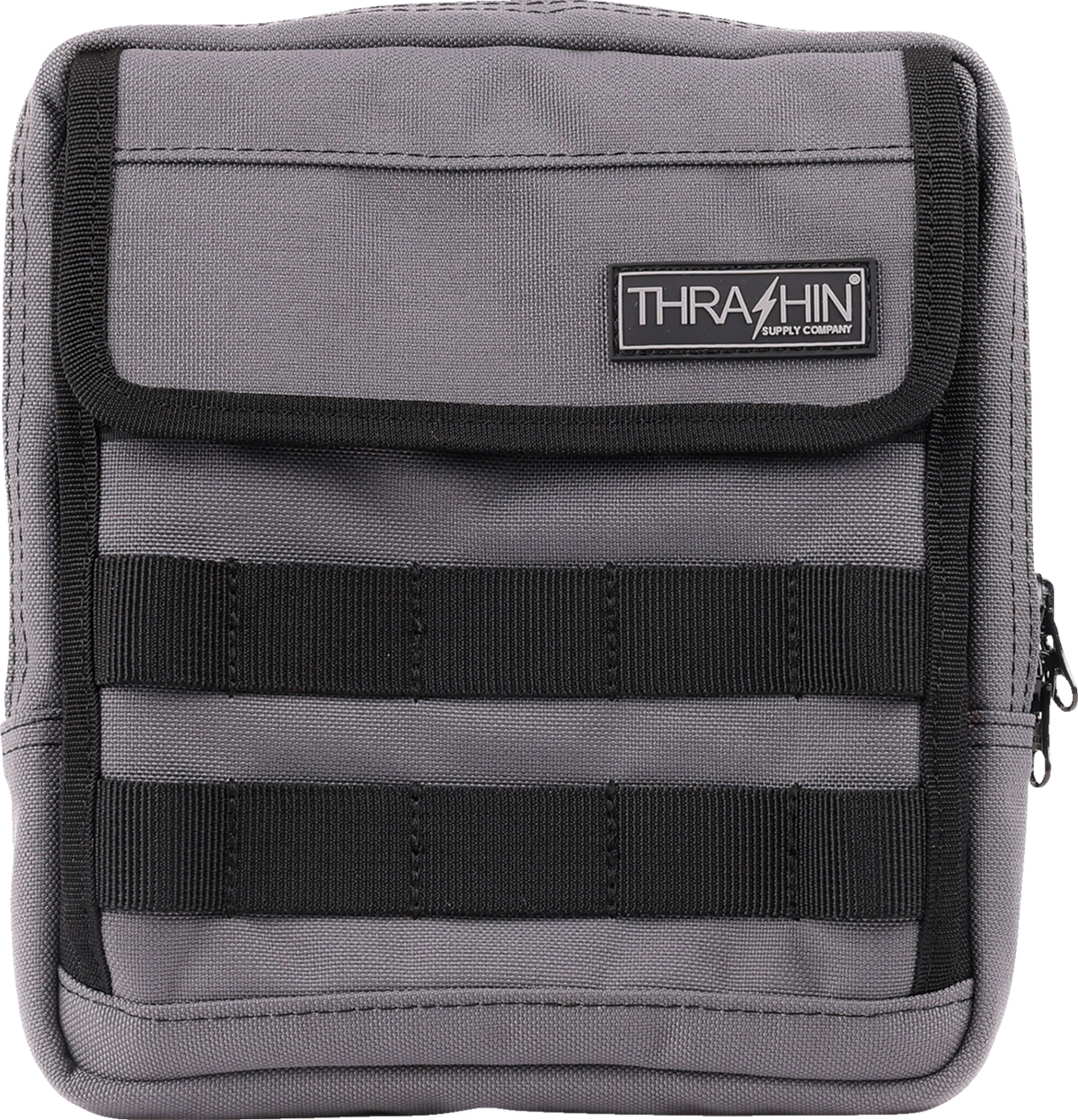 Thrashin Supply CO. Handlebar Bag Slim