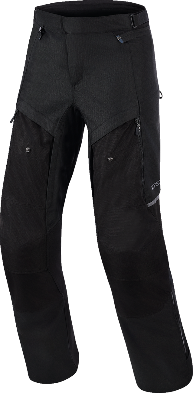 Alpinestars Cusco Drystar® Pants