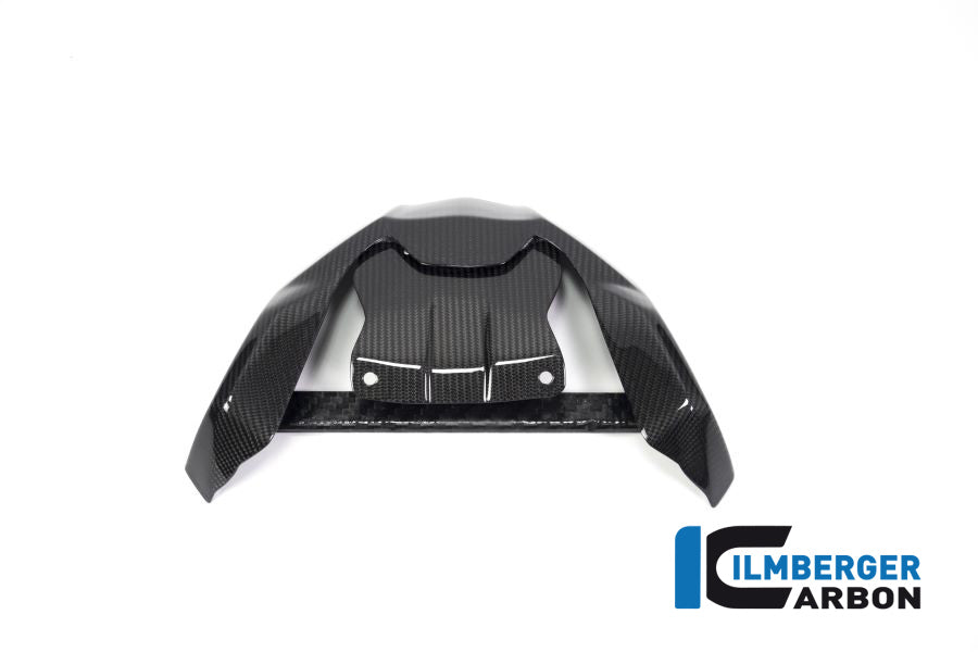 Ilmberger Carbon Front Beak Front Extension BMW R 1250 GS