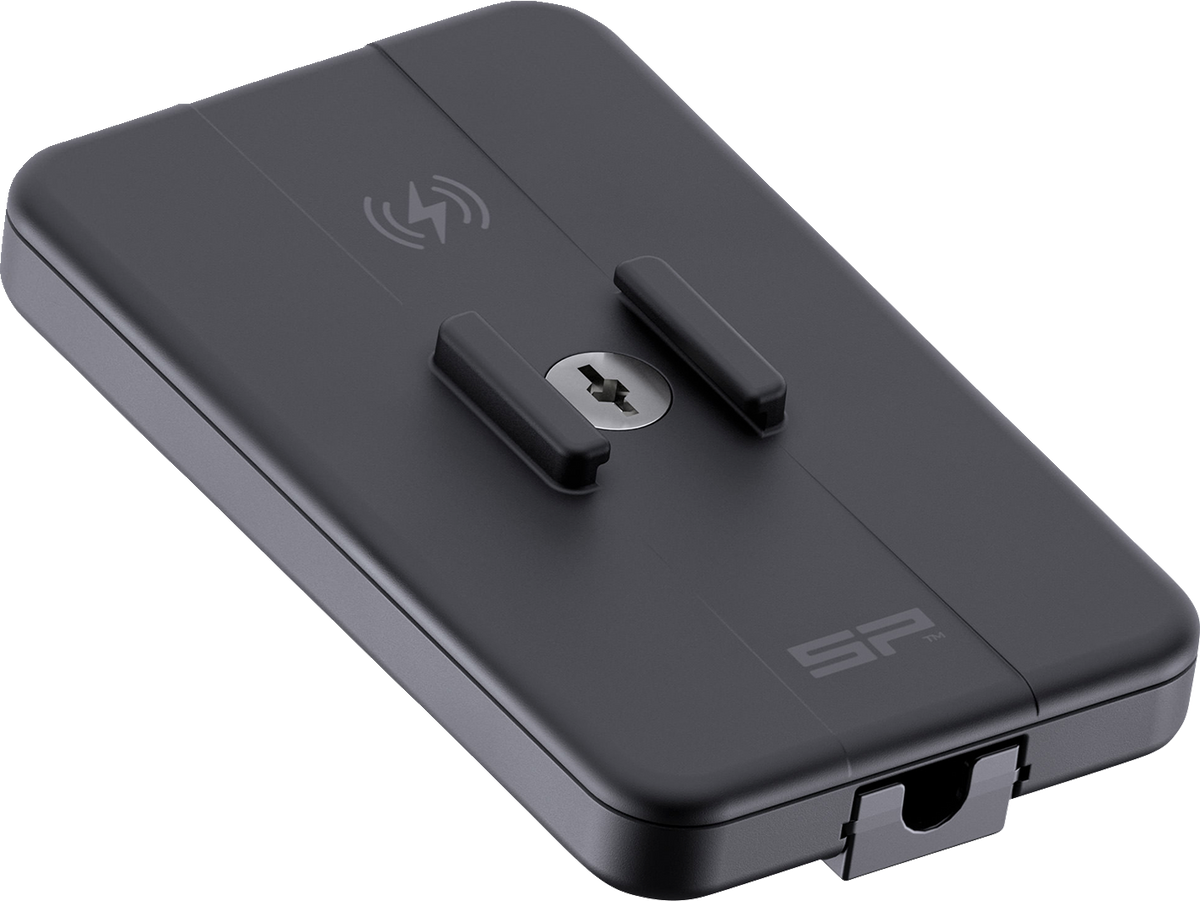 SP Connect Wireless Charging Module
