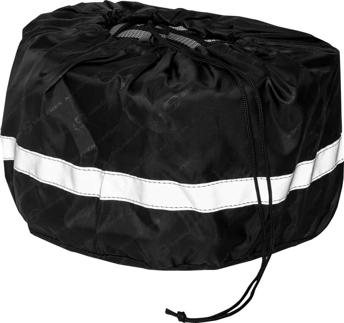 Saddlemen Rear Rack Bag