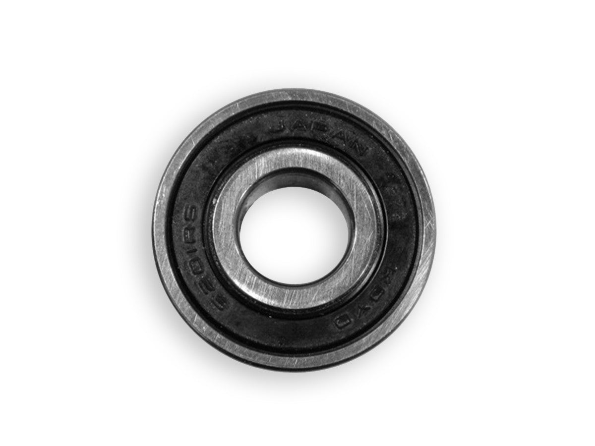 Bearings