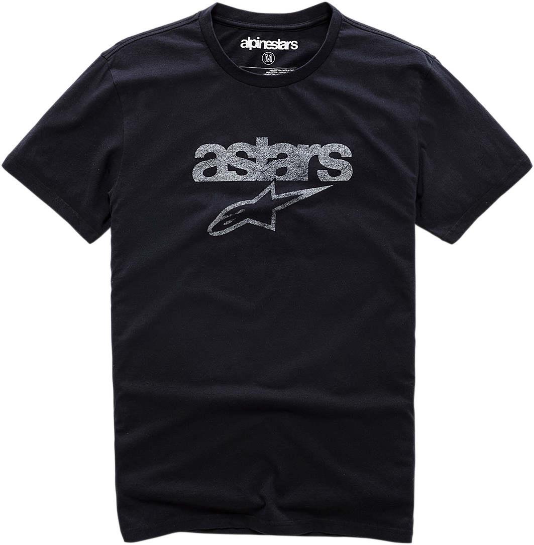 Alpinestars Heritage Blaze Premium T-Shirt