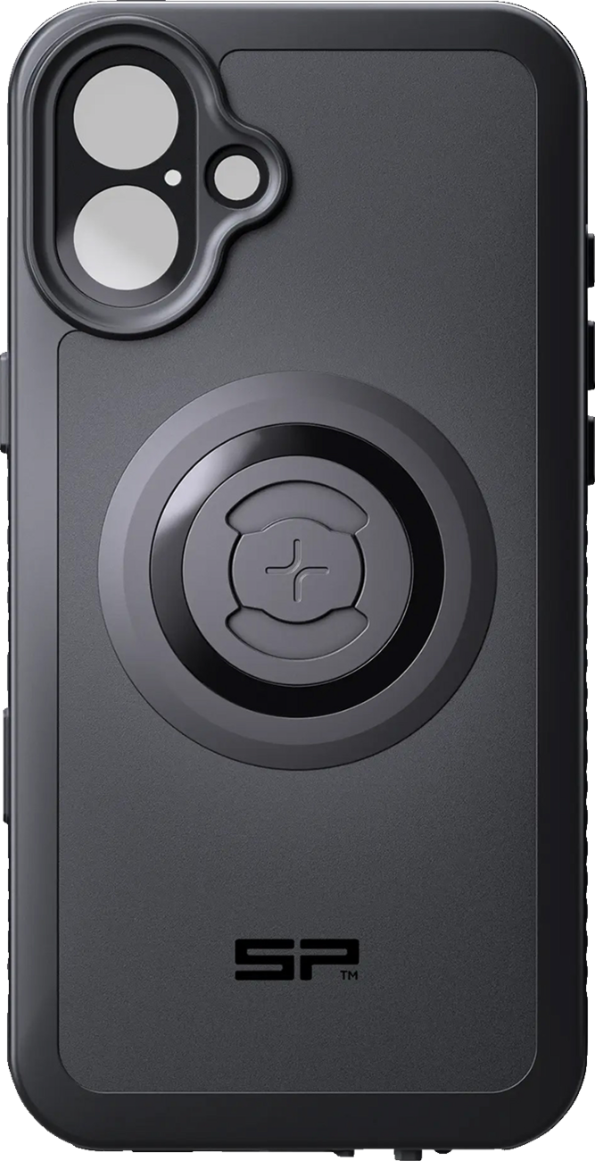 SP Connect Xtreme SPC+ Case