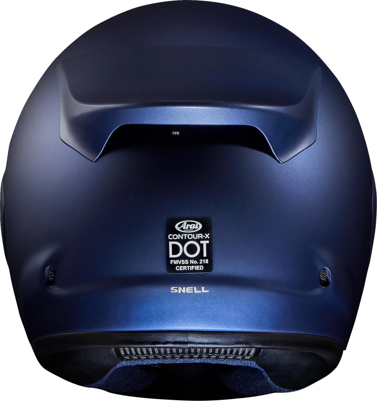 ARAI Helmets Contour-X Helmet