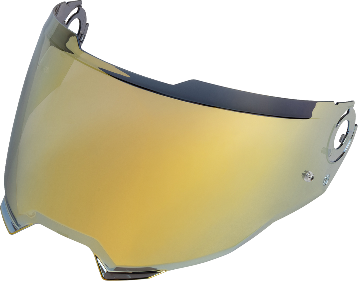 HJC HJ-44 Shield