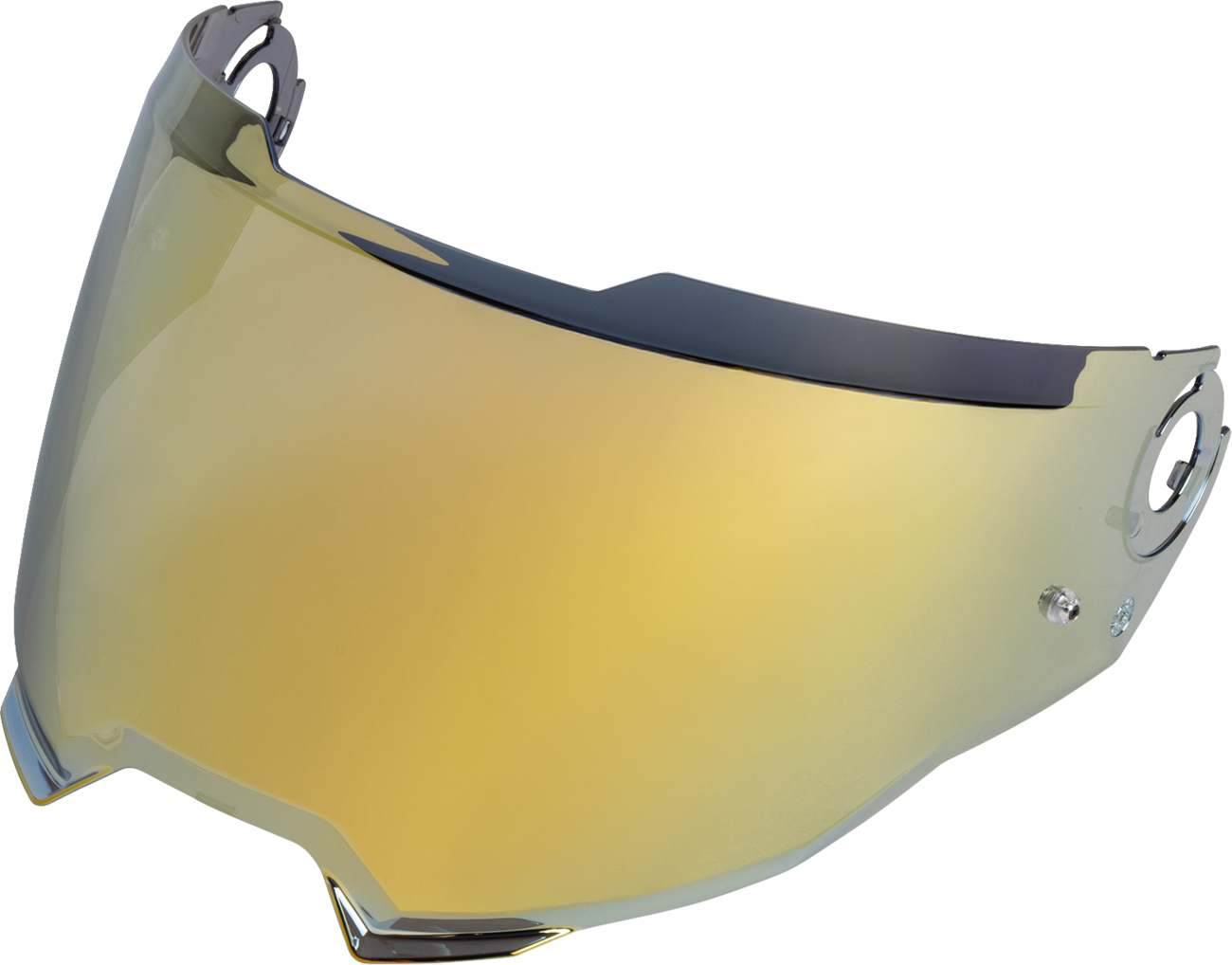 HJC HJ-44 Shield
