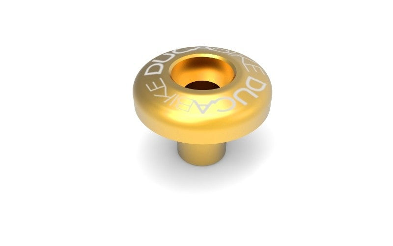 Ducabike DBK PSM01 Pivot Exhaust Support