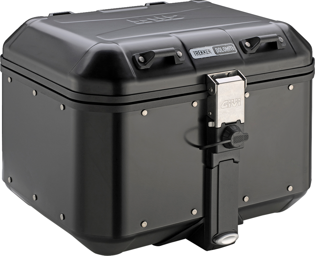 GIVI Dolomiti Monokey Top Case