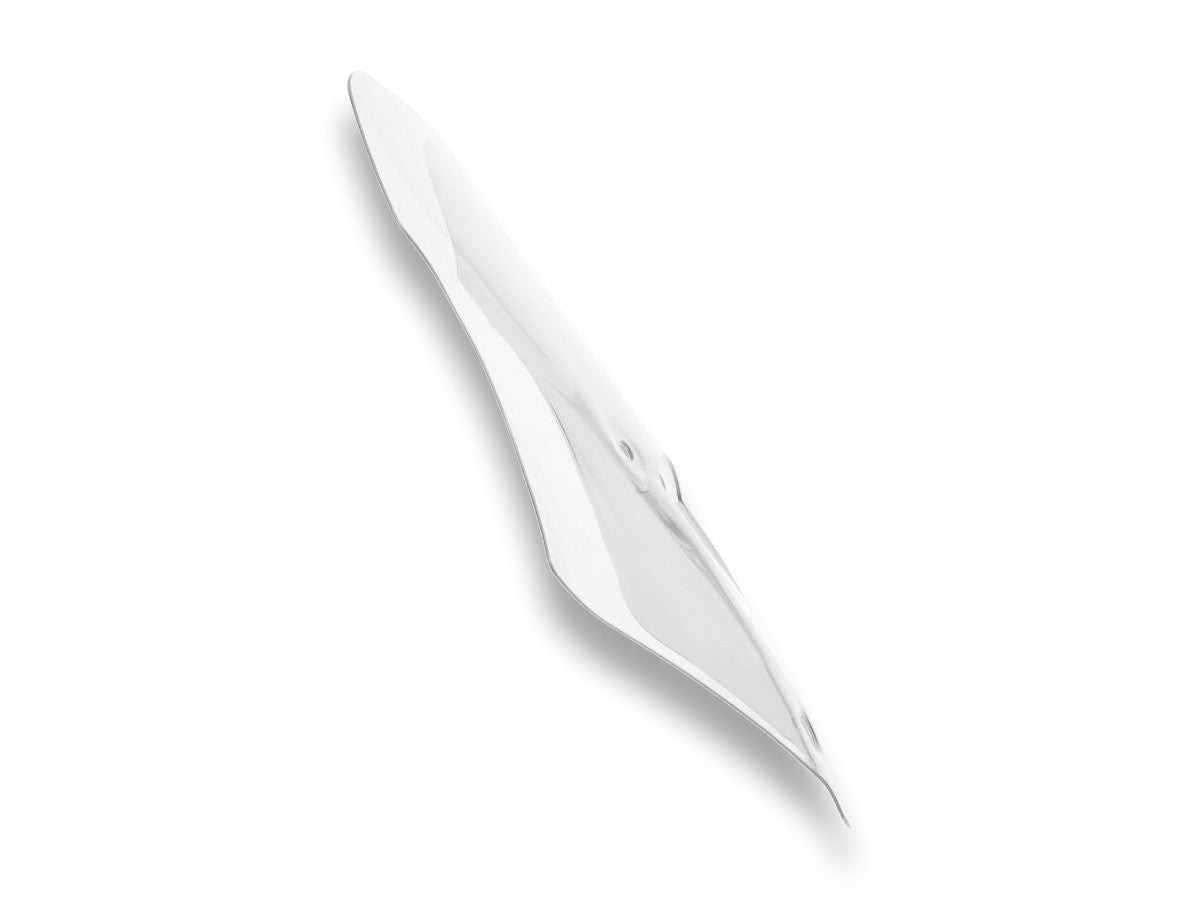 Ducabike DBK CUP33 - MTS V2 My25 Medium Screen