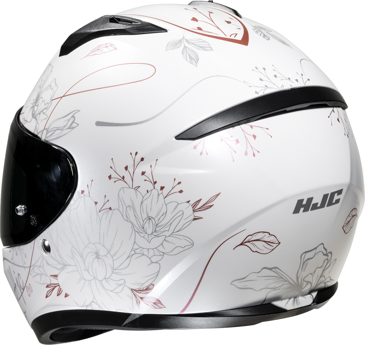 HJC C10 Epik Helmet