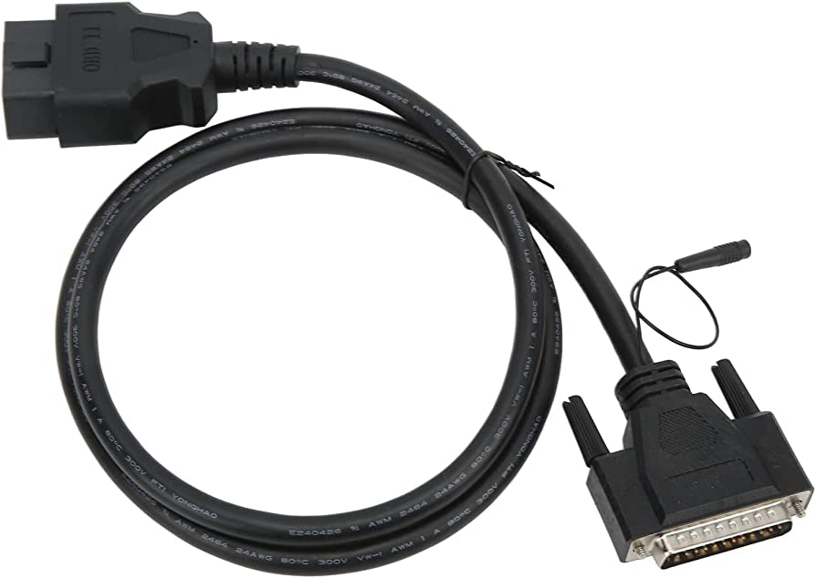 BT Moto 61ikIP8fooL._AC_UF894,1000_QL80_.jpg
