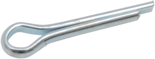 Performance Machine (PM) Brake Pad Cotter Pin