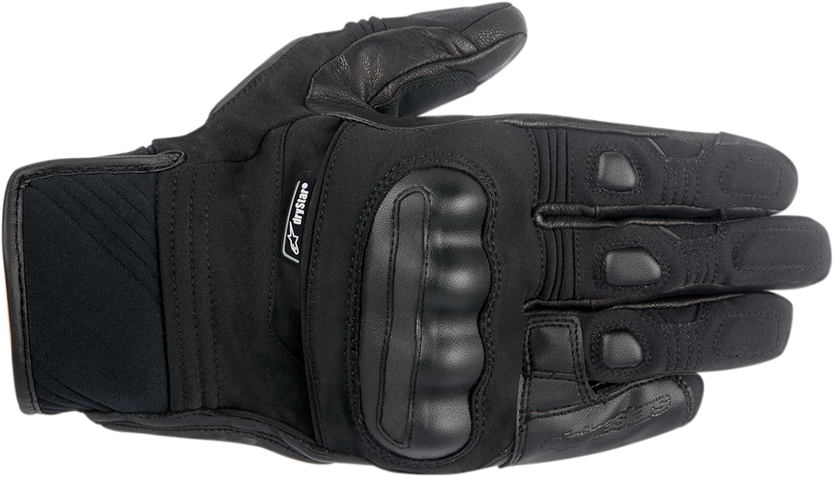 Alpinestars Corozal V2 Drystar® Gloves - Black - 2XL