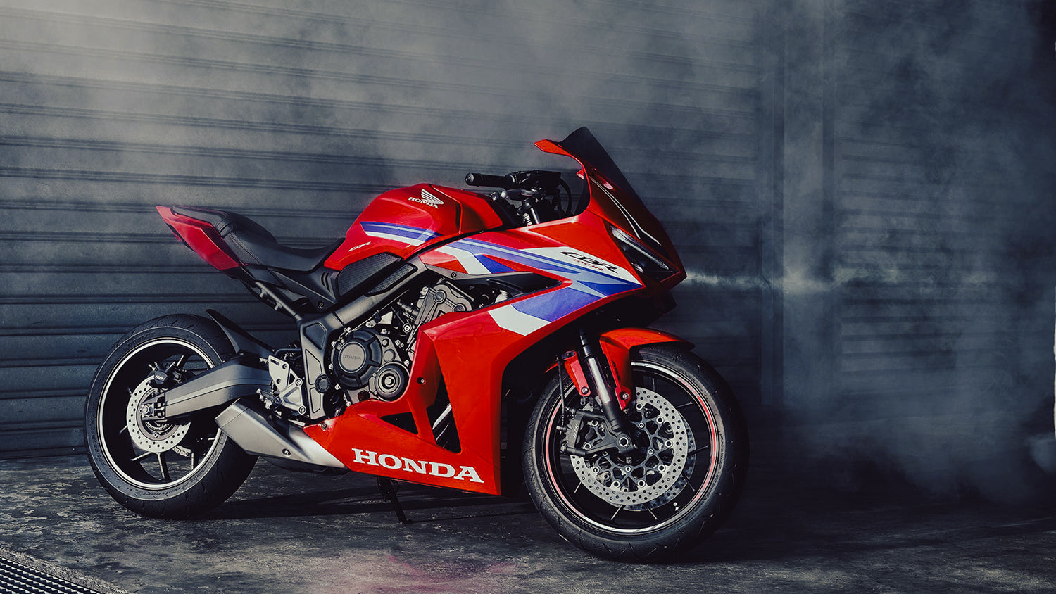 BT Moto 2024-Honda-CBR650R.jpg