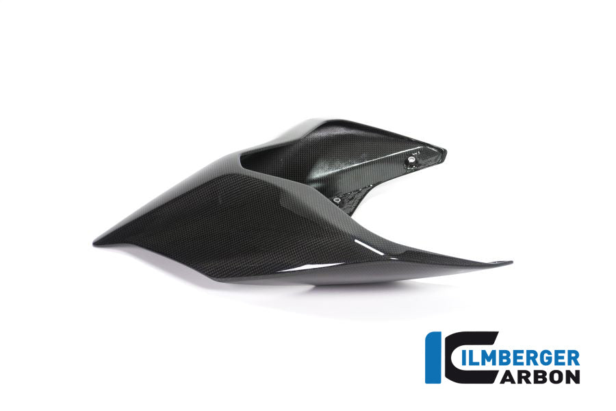 Ilmberger Carbon Single Seat Ducati Panigale V4 / V4 S - Gloss