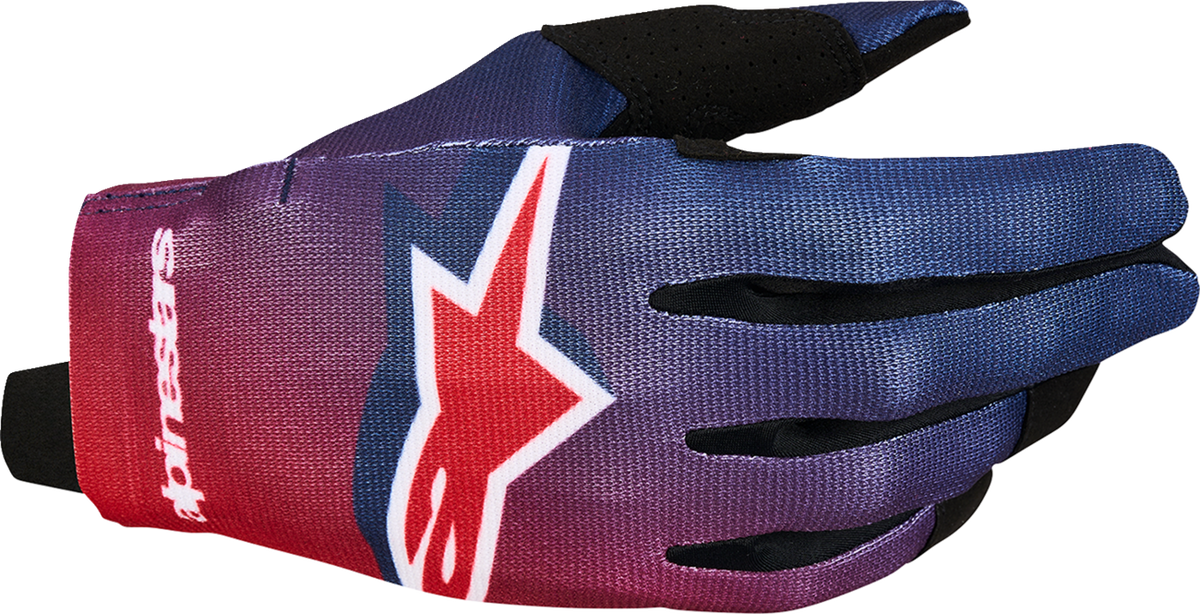 Alpinestars Radar Gloves