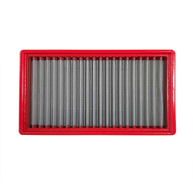 BMC Air filter Type E