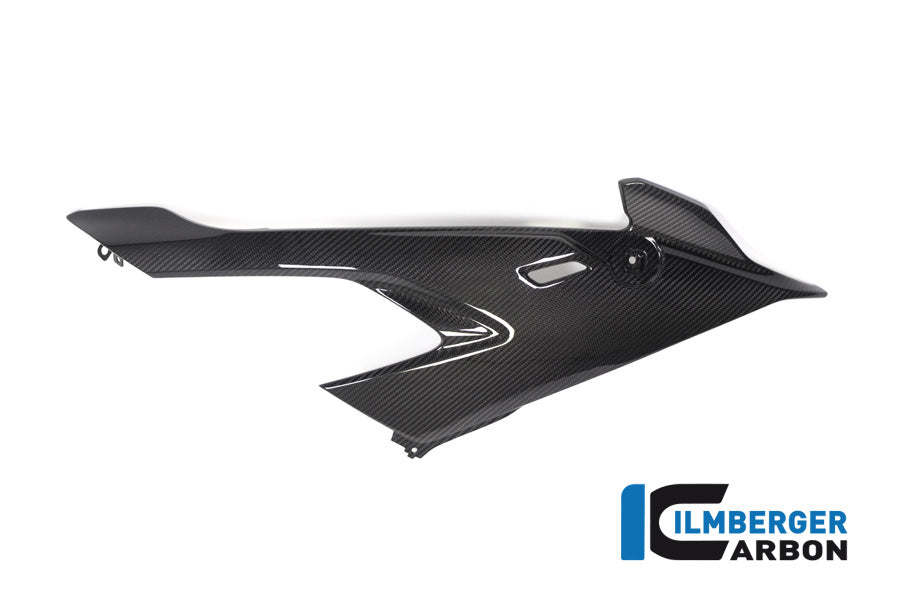 Ilmberger Carbon Fairing Side Panel (Right) BMW S 1000 RR MY From 2019